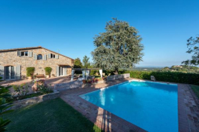 Villa Porri by MMega